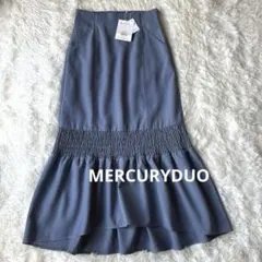 Item thumbnail for item e61f38bd-7236-43ec-9a17-cbec51b61f85