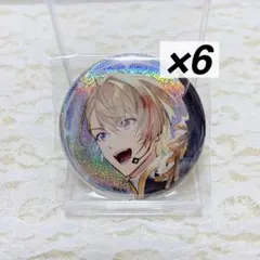 CONCERTO Day2 缶バッジ 闇ノシュウ 17点 - メルカリ