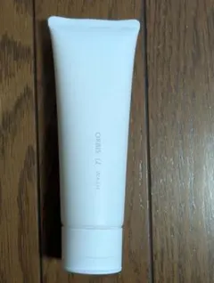 きく様 リクエスト 2点 まとめ商品