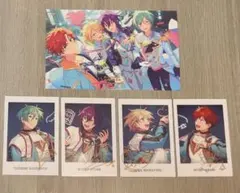 あんスタ　ALKALOID