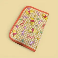 Item thumbnail for item 442c3115-006c-4ace-8e35-75c7090761bf