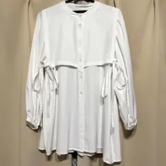 RETRO GIRL トップス