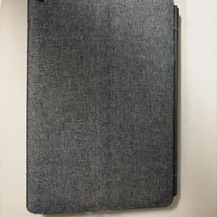 Lenovo Chrome duet Keyboard Packキーボードカバー - メルカリ