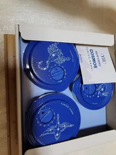 Item thumbnail for item 2b4378b0-d691-46c7-b6f4-6153fccec49e