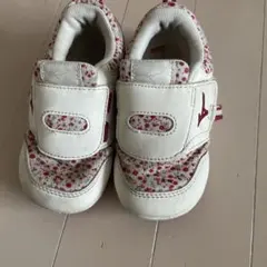 Item thumbnail for item 87f5d358-bce5-4345-bc6a-25ad31016ef6