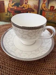 Item thumbnail for item db206ca8-dbaf-44e5-83e3-829daebc95ab