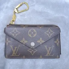 断*花様 Y*✨様 Louis Vuitton モノグラム コインケース　レクト