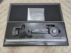 BenQ ScreenBar Plus モニターライトのサムネイル