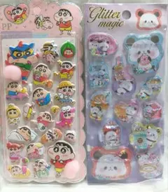 Item thumbnail for item df59715d-2b11-41eb-92fb-c24d5282a39c