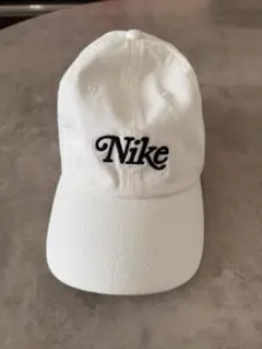 NIKE キャップ