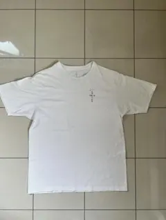 CACTUS JACK Tシャツ XL ホワイト