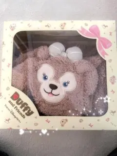 【公式】シェリーメイ カバーオール