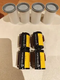 Item thumbnail for item 2a533407-b5c2-4a18-85d1-9b762a002497