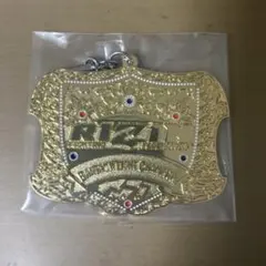 Item thumbnail for item b35bd2d4-bcc0-4d7b-9296-9c6547fdce29