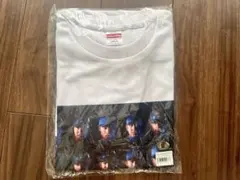 横浜DeNAベイスターズTシャツのサムネイル