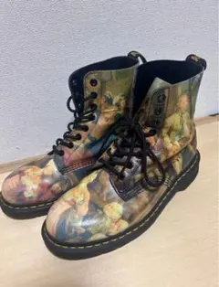 2026年最新】ウィリアムホガースの人気アイテム - メルカリ