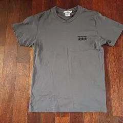 ユニクロ×ガンダムコラボTシャツ