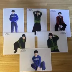2026年最新】吉田仁人 生誕 生写真の人気アイテム - メルカリ