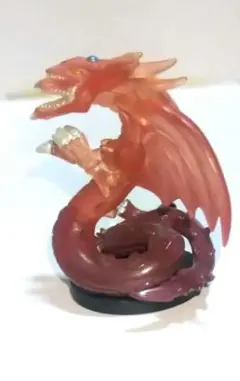 2025年最新】ダンジョンダイスモンスターズ オシリスの人気