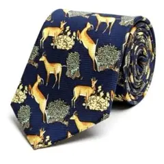 Item thumbnail for item 38278f39-c212-42c4-9815-fdc8266d4310