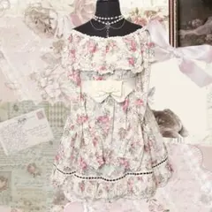 Item thumbnail for item 4a4a454b-135a-40c2-94a0-1fb488e62b24