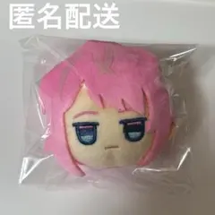 ヒプマイ 100均 ぬい 乱数