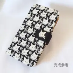 COACH　マグネット付き3連フォトフレーム COACH マグネット付き3連フォトフレーム - メルカリ