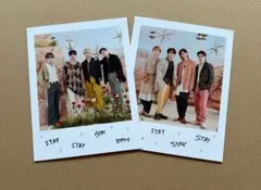 Item thumbnail for item 954c26db-4f2d-44fe-ab72-59503ac91ecd