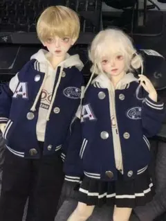 Item thumbnail for item 8639acd2-2835-4188-b79d-f3cc950920b3