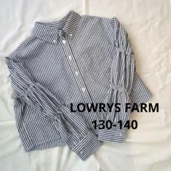 Item thumbnail for item 91163400-f67c-49e7-a0c4-e36032bb728b