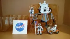 tugu様 リクエスト 2点 まとめ商品