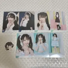 谷崎早耶 まとめ売り - メルカリ