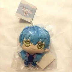 2026年最新】NItro chiralの人気アイテム - メルカリ