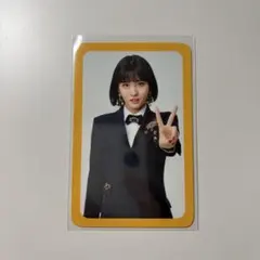 twice 韓国 FC2期 トレカ モモ