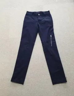 【美品】Ralph Lauren Golf レディースパンツ 2025年最新】Ralph Lauren ゴルフ レディースウェアの人気アイテム