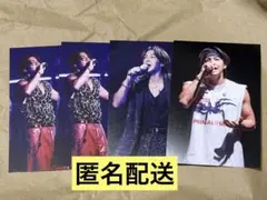 RIKU ポストカード セット販売