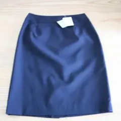 Item thumbnail for item 35c6898e-0647-4c8a-9b3c-626901f16b25