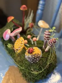 Item thumbnail for item d4f79433-95d4-44fe-ba71-cc0361eb83f1