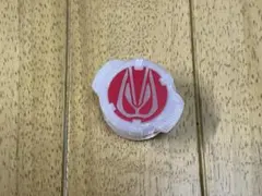 MinAMi_（要プロフ確認）様 リクエスト 2点 まとめ商品