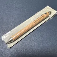 Item thumbnail for item 39ca8ce5-520c-42a4-a551-e92a6f0e0a34