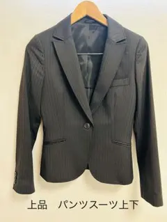 Item thumbnail for item b8cce015-936f-4f9f-822d-a6cdfd19a101