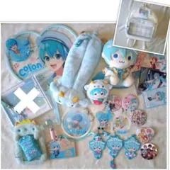 ころん すとぷり うちわ ぬいぐるみ 缶バッジ ペンケース アクキー カード