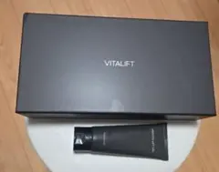 2026年最新】バイタリフト rf eh-sr85の人気アイテム - メルカリ