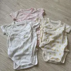 Item thumbnail for item 0a7a7817-c609-42be-b2a9-8cb8a3a659fc