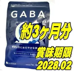 Item thumbnail for item 8907594a-8c2c-4e70-8bdc-43bc69010065