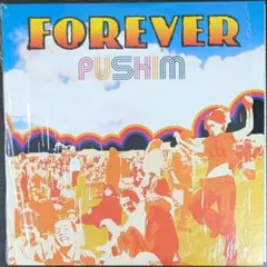 2026年最新】PUSHIM FOREVERの人気アイテム - メルカリ