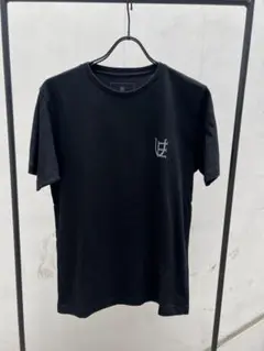 Uniform Experiment Tシャツ