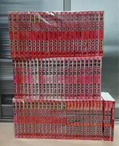 2026年最新】三丁目の夕日 夕焼けの詩 全巻の人気アイテム - メルカリ