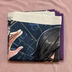 うたプリ ASSMU ビッグタオル トキヤ スタリ カルナイ