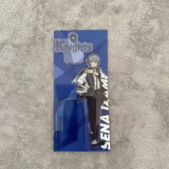 あんスタ 瀬名泉 アクスタ